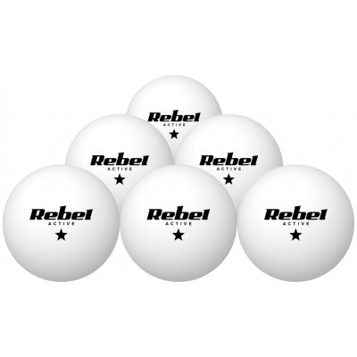 Rebel RBA-4006 6 ks – Zbozi.Blesk.cz