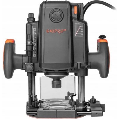 Dnipro-M ER-210LX 6/8/ – Zboží Mobilmania
