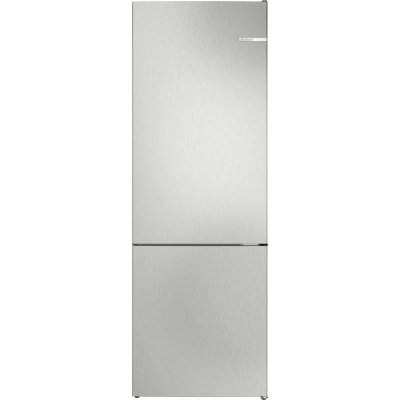 BOSCH KGN492LAF – Hledejceny.cz