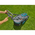 Gardena PowerMax Duo 14646-20 – Hledejceny.cz