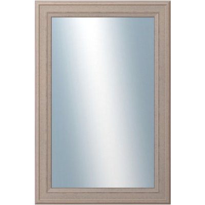 DANTIK STEP 40x60 cm hnědá 3020 – Hledejceny.cz