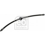 Brzdová hadice FEBI BILSTEIN 45314 | Zboží Auto