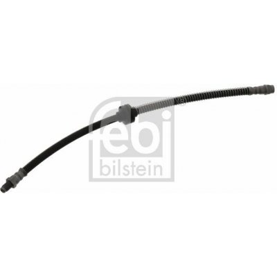 Brzdová hadice FEBI BILSTEIN 45314 | Zboží Auto