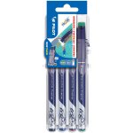 Pilot 4104 Frixion 4 ks – Zboží Mobilmania