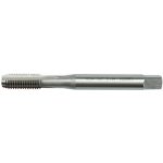 CZ.TOOL Strojní závitník M12 (24966) – Hledejceny.cz