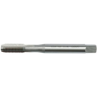 CZ.TOOL Strojní závitník M12 (24966) – Hledejceny.cz