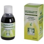 Humafit roztok 100 ml – Hledejceny.cz