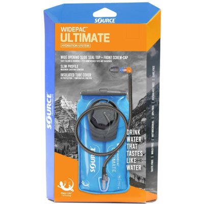 Source Widepac Ultimate 2l – Hledejceny.cz