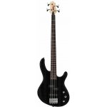 Cort Action PJ OPB B-Stock – Sleviste.cz