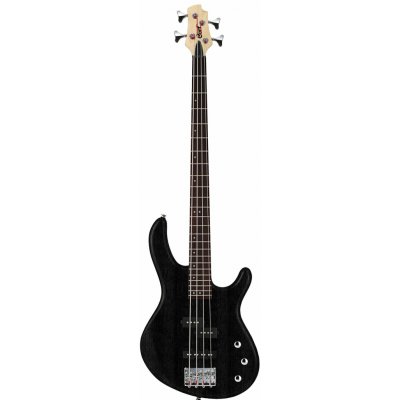Cort Action PJ OPB B-Stock – Sleviste.cz