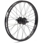 STOLEN Rampage Cassette – Hledejceny.cz