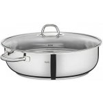 Fissler pekáč nerez oválný 38 cm 8,8 l – Zbozi.Blesk.cz