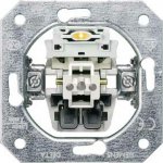 Siemens 5TA2150 – Hledejceny.cz