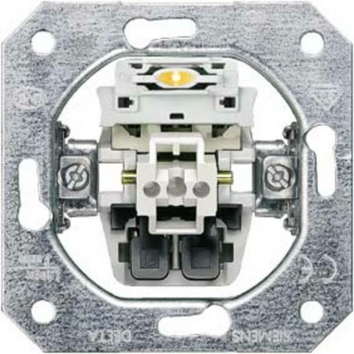 Siemens 5TA2150 – Hledejceny.cz