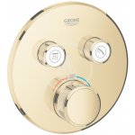 GROHE 29119GL0 – Hledejceny.cz