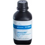 Basf Ultracur3D RG 50 1 kg – Hledejceny.cz