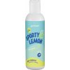 Mýdlo youfreen Body Wash Sporty Lemon 200 ml