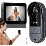 Reolink D340P – HobbyKompas.cz