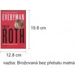 Everyman – Hledejceny.cz