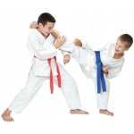 DBX BUSHIDO dětské kimono ARK-3102 – Zboží Dáma
