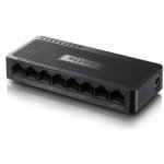 Netis ST-3108S – Zboží Živě