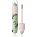 Physicians Formula Butter Glow korektor Green 5,6 ml – Zboží Dáma