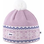 Kama čepice A116 Pink – Zboží Mobilmania