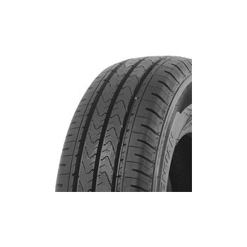 Atlas Green Van 205/65 R16 107T