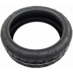 Minimotors Dualtron Mini – Zboží Dáma