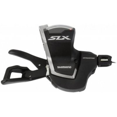 Shimano SLX SL-M7000B-R – Hledejceny.cz