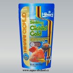Hikari Cichlid Gold Sinking Mini 100 g – Zbozi.Blesk.cz