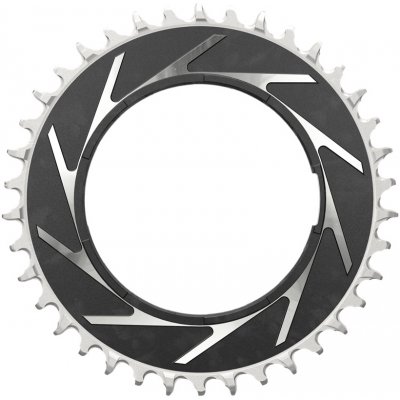 SRAM XX SL T-Type Eagle Transmission Powermeter AXS – Zbozi.Blesk.cz