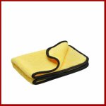 Auto Finesse Primo Plush Microfiber Towel | Zboží Auto