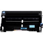 VybavKancl Konica Minolta A32X02 - kompatibilní – Hledejceny.cz