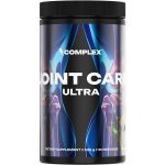 Complex Supplements Joint Care prášek 525 g Lemon Lime – Hledejceny.cz