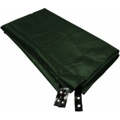 Jurek Podložka PU/Si Nano – Sleviste.cz