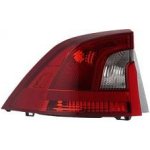 Zadní světlo- levé vnější VOLVO S60/V60 2010-2013 |010-2013| AUTOMOTIVE LIGHTING | 8001063576657 – Hledejceny.cz