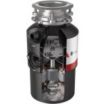 Teka TR 550 – Sleviste.cz