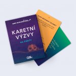 Albi Karetní výzvy Na rande – Sleviste.cz