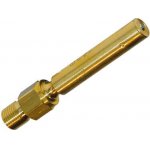 Vstřikovací ventil BOSCH 0 437 502 054