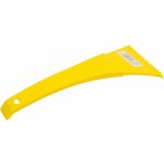 XTline ALASKA XTP94232 | Zboží Auto