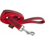 Firedog Pogumované vodítko – Zboží Mobilmania