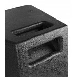 Power Dynamics PD Combo 1200 – Sleviste.cz