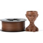 Filament PM PLA + Skin 479 C 1,75 mm 1 kg – Zboží Živě