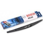 Bosch 300 mm BO 3397011432 – Zbozi.Blesk.cz