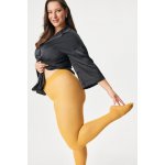 Mona Queen Margaret 50 DEN žlutá – Sleviste.cz