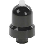 Bosch Siemens BSH00629984 – Sleviste.cz