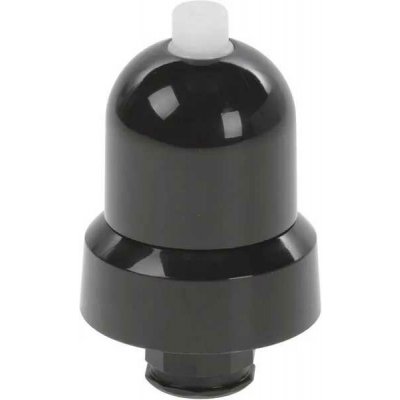 Bosch Siemens BSH00629984 – Sleviste.cz