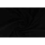 Plavkovina ČERNÁ 280g uv filtr 50+ – Zboží Mobilmania