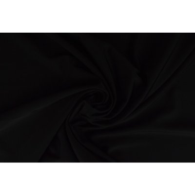 Plavkovina ČERNÁ 280g uv filtr 50+ – Zboží Mobilmania